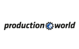 AlexNelissen-Referentie-Productionworld
